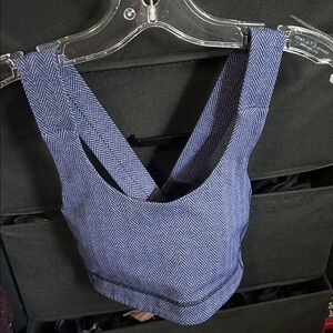 Size 8 13”-15” Band Lulu